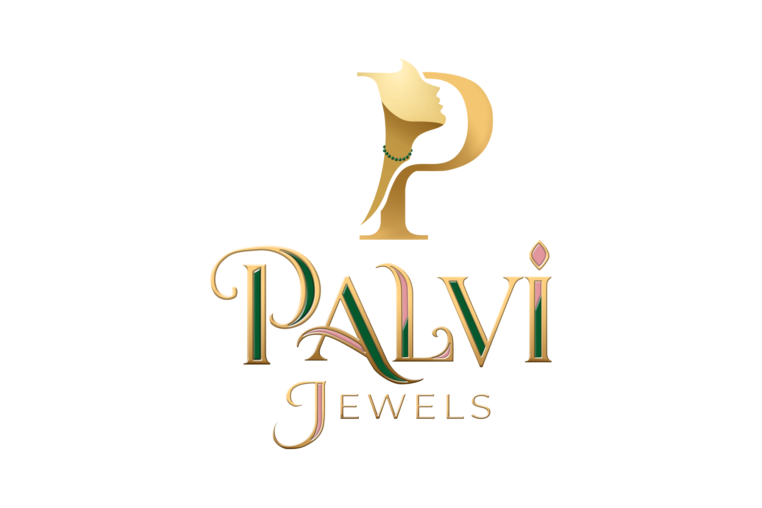 palvijewels